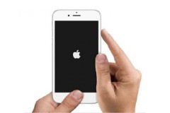 Tổng hợp các việc đơn giản người dùng iPhone nên làm