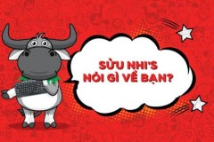 Tổng hợp nghĩa của những từ LÓNG được giới trẻ sử dụng rất phổ biến hiện nay