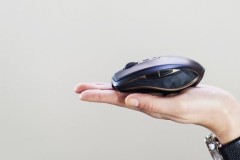 Top 10 loại chuột máy tính phù hợp nhất cho dịp Tết Nguyên Đán 2017