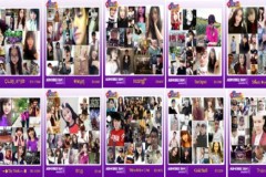 Top 10 xuất sắc nhất AUMOBILE FAM AWARDS 2016 – fam cống hiến của năm