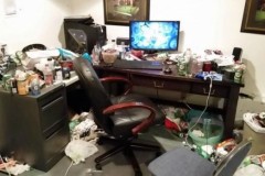 Top 20 “ổ” chơi game “không dành cho người” trong mắt game thủ