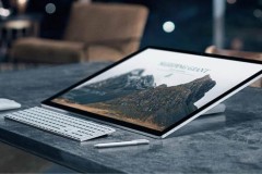 Top 5 c&#244;ng ty hi-tech th&#224;nh c&#244;ng trong năm qua: Họ l&#224; ai?