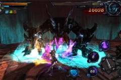 Top - Đấu trường sinh tử: Cách nhận đồ VIP trong game