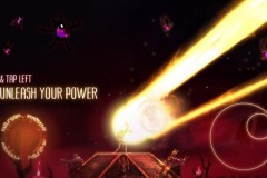 Towaga - Đừng khinh 2D mà chê combat điên cuồng