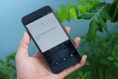 Trải nghiệm nhanh Google Pixel tại Việt Nam với HDR+