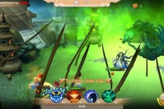 Trải nghiệm Thế Giới Hoàn Mỹ VTC – Sự lột xác từ hào quang quá khứ