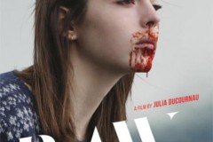 Trailer của bộ phim ăn thịt người Raw khiến khán giả ngất xỉu đồng loạt