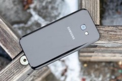 Tuần rồi có gì: Nokia 150, đánh giá A5 2017, Zenfone 3 Zoom