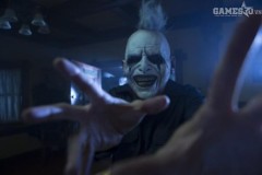 Ứng Dụng Ma: Khi cơn nghiện mạng xã hội trở thành nỗi ác mộng không tưởng