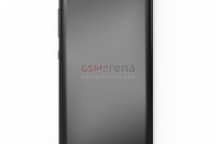 [Update] Galaxy S8 tiếp tục rò rỉ ảnh render, lộ toàn bộ thiết kế bên ngoài với nhiều thay đổi lớn