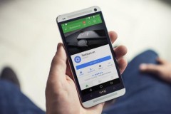 [Update iOS] Mời dùng thử ứng dụng gộp Facebook, Messenger và Instagram thành một cực kỳ tiện lợi