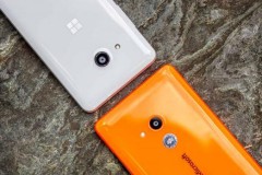 V&#236; sao Microsoft kh&#244;ng th&#224;nh c&#244;ng trong mảng smartphone?