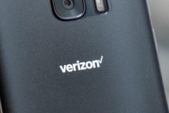 Vẫn c&#242;n h&#224;ng ng&#224;n người d&#249;ng Note 7, Verizon quyết ti&#234;u diệt