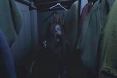 Visage - Sặc máu não với game đáng sợ nhất 2017