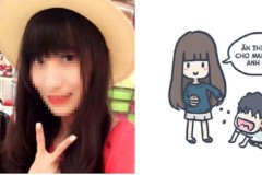 VLTKm: Lời trần tình của nữ game thủ bị bang hội khép tội “thả thính” chia rẽ anh em