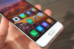Xiaomi Mi 6 sẽ c&#243; đến 3 biến thể, gi&#225; chỉ từ 6.6 triệu đồng