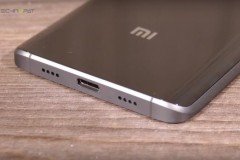 Xiaomi Mi 6 sẽ có phiên bản giá rẻ sử dụng chip MediaTek Helio X30