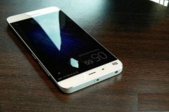 Xiaomi Mi 6 tiếp tục rò rỉ điểm sức mạnh cao đáng kinh ngạc