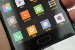 Xiaomi Mi 6 vừa lộ số điểm AnTuTu cực khủng, cao hơn cả iPhone 7 Plus