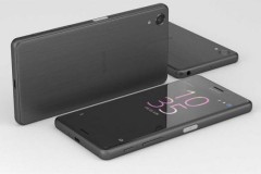 Xperia X 8 triệu xếp thứ mấy trong top smartphone giảm gi&#225;