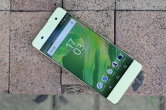 Xperia XA tiếp tục l&#224; sự lựa chọn qu&#225; ngon ph&#226;n kh&#250;c gi&#225; rẻ