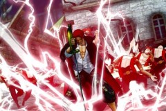 Xuất hiện gamer "một tay" chơi CS:GO ngang thần