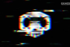 Xúc động với nữ coser chấp nhận cạo đầu để quyên góp tóc cho trẻ em ung thư