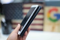 Zenfone 3 Max 5.5, Galaxy J7 Prime: Kẻ 8 lạng người nửa cân