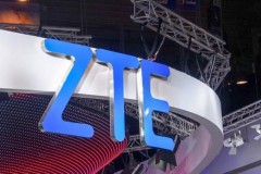 ZTE sắp sa thải h&#224;ng ng&#224;n nh&#226;n vi&#234;n tr&#234;n to&#224;n cầu