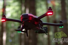 Top 5 sản phẩm điện tử nhận nhiều gạch đá nhất năm 2016