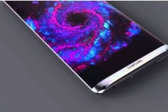 Top 5 tính năng đáng chú ý xuất hiện trên Galaxy S8