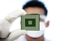 Top 5 vi xử lý cao cấp sẽ gây “bão công nghệ” trong năm 2017