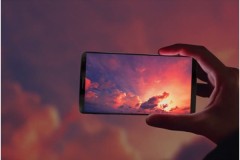 5 chức năng nổi bật của Galaxy S8 khiến ngay cả iFan cũng thèm muốn