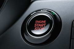 Cách chống hack chìa khóa ôtô tốn chưa đến 20.000 đồng