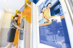 Dịch vụ thanh toán điện tử: đầu tư chờ ngày hưởng “trái ngọt”