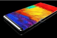 Giá bán Galaxy S8 có thể lên đến hơn 20 triệu đồng?