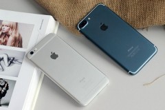 Gợi ý 5 cặp smartphone cao cấp cho các cặp đôi mùa Valentine