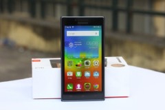 Gợi ý 6 smartphone giá tầm trung pin