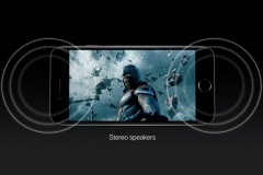 LG G6 khi có thêm 5 tính năng này như