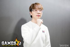 [LMHT] pawN đang dành sự tập trung đặc biệt cho trận quyết đầu với SKT T1