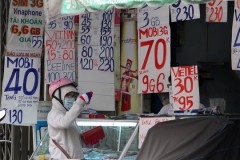 Nhà mạng phải nghiêm túc xử lý vụ SIM kích hoạt sẵn