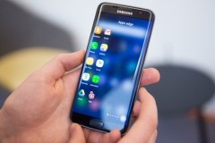 Ở đâu bán Galaxy S8 uy tín nhất sau khi ra mắt?