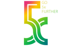 "Project 5X" - công nghệ chụp ảnh vô địch thiên hạ sắp xuất hiện trên smartphone của Oppo - ViettelStore.vn