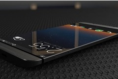 Rò rỉ HTC 11 với cấu hình khủng RAM 6GB dùng chip Snapdragon 835