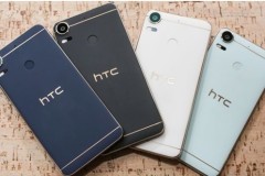 Những đối thủ của Galaxy A5 2017 trong phân khúc 8 triệu đồng