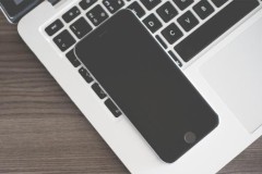 [01/02] Mời tải 6 ứng dụng iOS đang miễn phí trong thời gian ngắn với tổng trị giá 14 USD