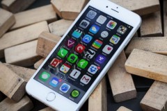 [02/02] Mời tải 8 ứng dụng iOS đang miễn phí trong thời gian ngắn với tổng trị giá 17 USD