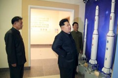 10 cách sử dụng công nghệ chỉ có ở... Triều Tiên