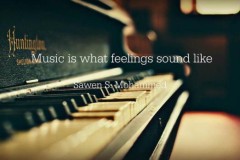 25 bài hát có thể thay đổi cuộc đời bạn (Phần 2)