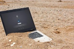 3 phương án tuyệt vời để tùy biến màn hình khóa máy Mac của bạn